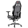 SPC GEAR SR500 SPG005 - 330023 - zdjęcie 6